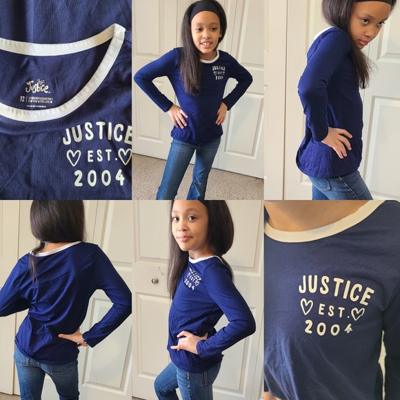 Bundle of Clothes 8pc - Picture 7 of 10